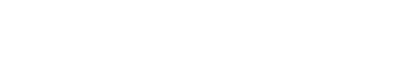 Logo du restaurant Chez Prout